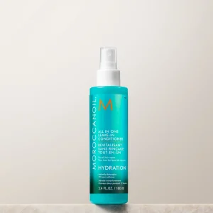 Moroccanoil All in one leave in conditioner