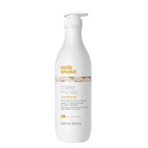 Milkshake MAKE MY DAY CONDITIONER 1000ML