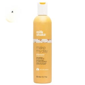 milkshake make my day shampoo 300ml