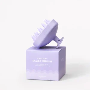Maria Nila Scalp Brush