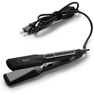 Cera Wide Straightener