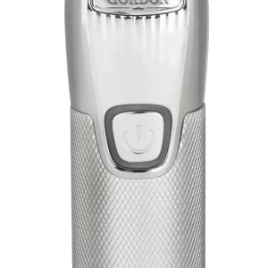 Gordon Trimmer / Snyrtir B514