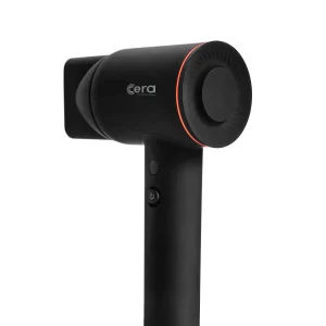 CERA PRO BLDC HAIRDRYER – BLACK