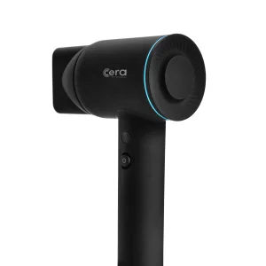 CERA PRO BLDC HAIRDRYER – BLACK