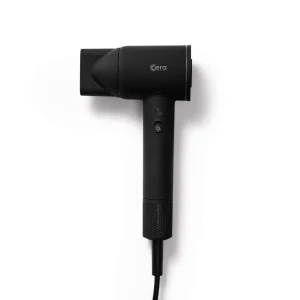 CERA PRO BLDC HAIRDRYER – BLACK