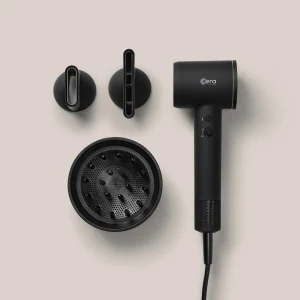 CERA PRO BLDC HAIRDRYER – BLACK