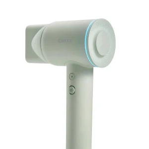 CERA PRO BLDC HAIRDRYER – PASTEL GREEN
