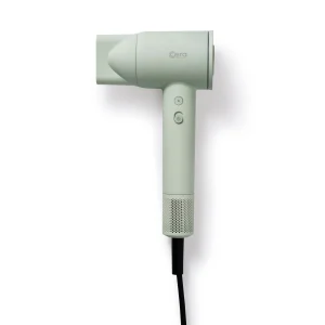 CERA PRO BLDC HAIRDRYER – PASTEL GREEN