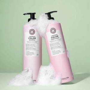 Luminous Colour Tvenna 500ml