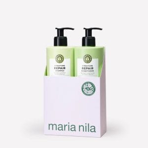 Structure Repair Tvenna 500ml