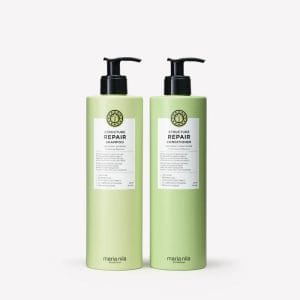 Structure Repair Tvenna 500ml