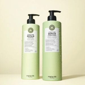Structure Repair Tvenna 500ml