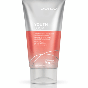 YouthLock Treatment Mask 150ml