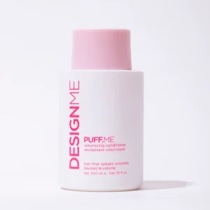 Puff.Me Volume Conditioner 300ml