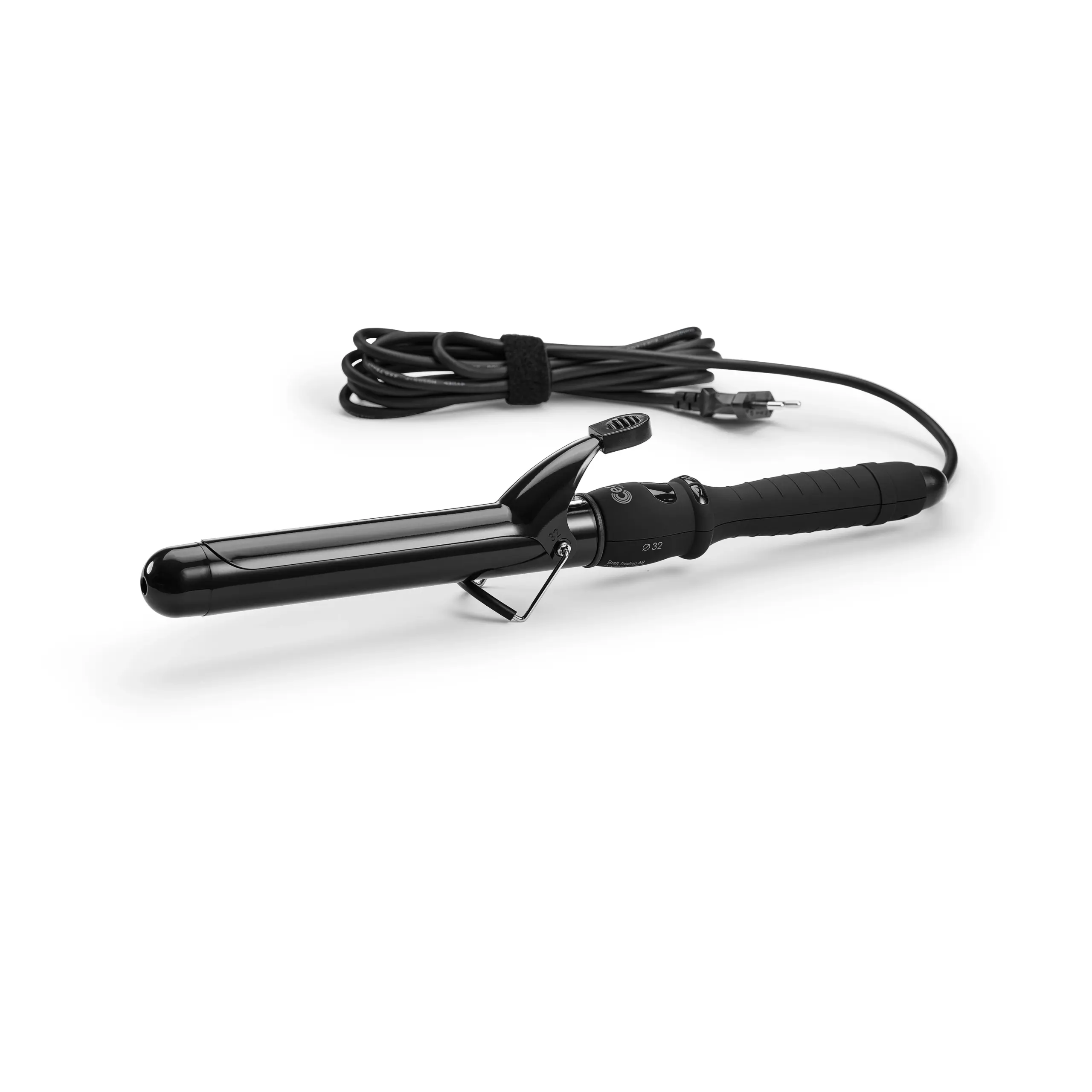 Cera Curler 32mm