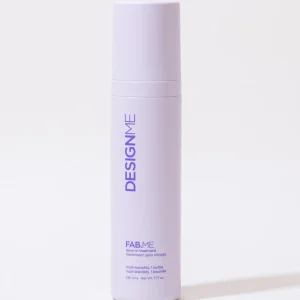 Fab.ME leave in treatment