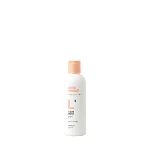 Milkshake Lifestyling Liquid Styler 200ml