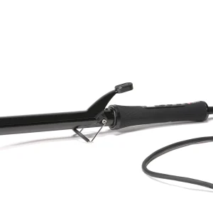 Upgrade Bio-Infrared krullujárn 32mm