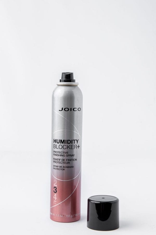 Joico Humidity Blocker+ 180ml - MIO MIO