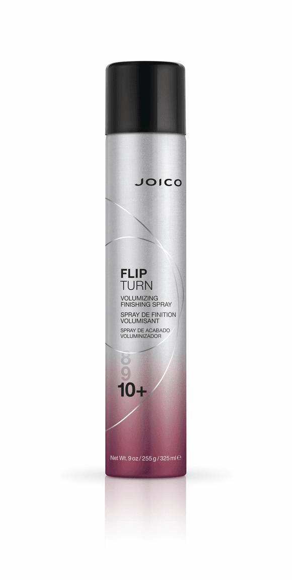 Joico Flip Turn Spray 300ml