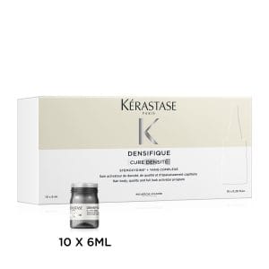 Kérastase Densifique Cure Densite 10stk x 6ml