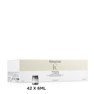Densifique Cure Densite 42stk x 6ml