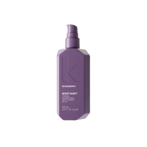 kevin murphy night shift 100ml
