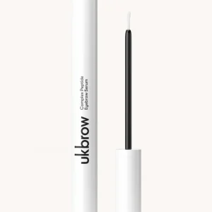 Complex Peptide Eyebrow Serum 3ml