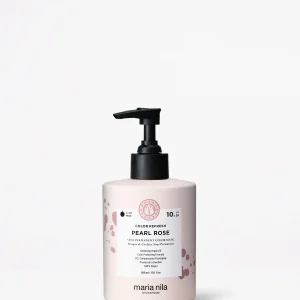 Color Refresh Pearl Rose 10.26 - 300ml