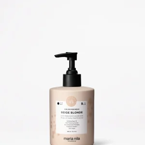 Color Refresh Beige Blonde 9.23 - 300ml