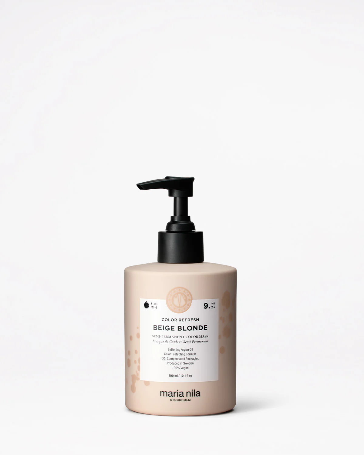 Color Refresh Beige Blonde 9.23 - 300ml