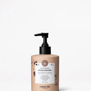 Color Refresh Beige Brown 7.23 - 300ml