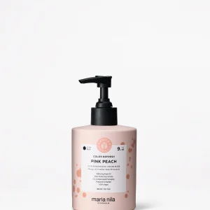 Color Refresh Pink Peach 9.46 - 300ml