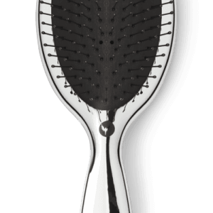 Wonder Brush Silver