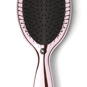 Wonder Brush Rose Gold