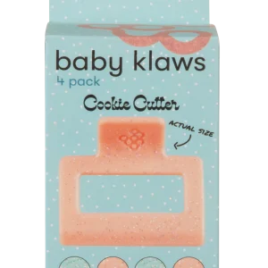Framar Baby Klaws Cookie Cutter Limited Edition