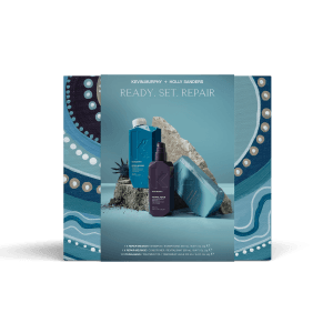 Kevin Murphy Ready Set Repair Gjafasett