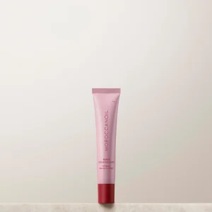 Berry Pomegranate Lip Balm 15gr