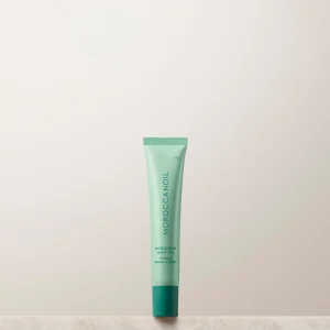 Mint Tea Lip Balm 15g