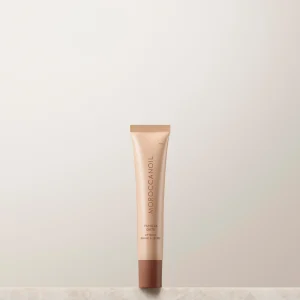 Vanilla Date Lip Balm 15gr