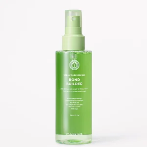 Structure Repair Bond Builder 150ml