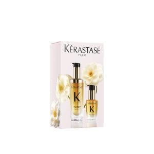 Kérastase Elixir Duo Set 2026