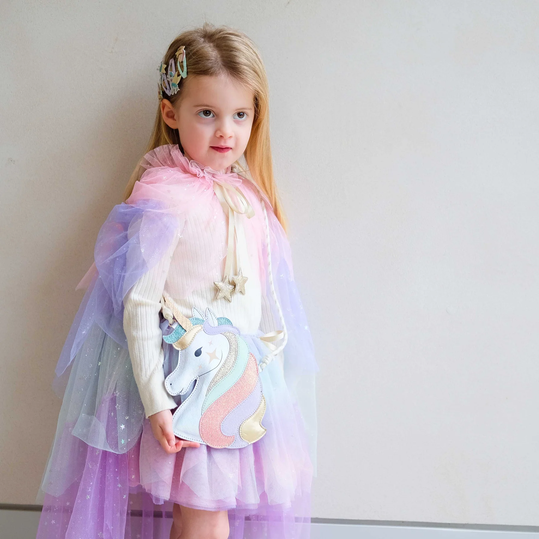Veski My Little Unicorn - Image 3