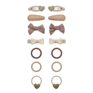 Mimi & Lula My First Accessories Neutral