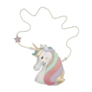 Veski My Little Unicorn