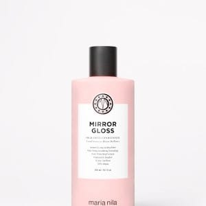 Mirror Gloss Conditioner 300ml