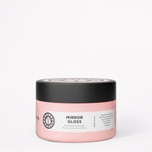 Mirror Gloss Masque 250ml