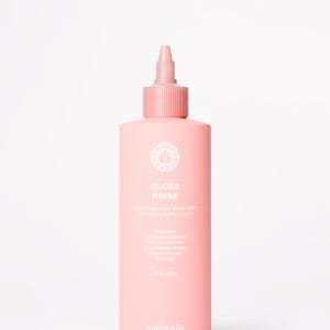 Mirror Gloss Rinse 200ml