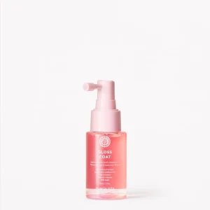 Gloss Coat 50ml