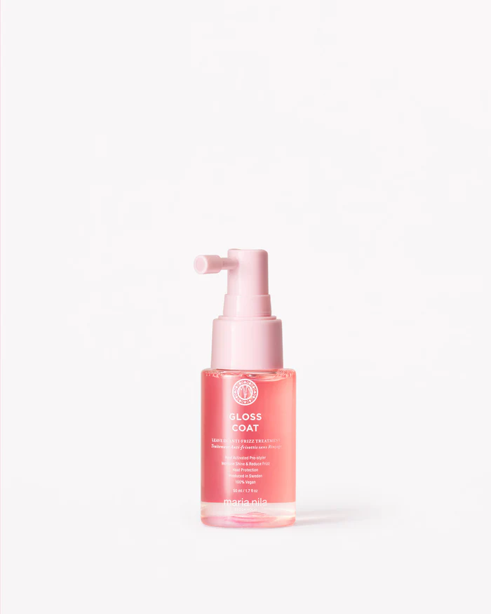 Gloss Coat 50ml